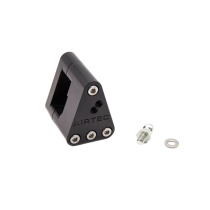 Ford Fiesta ST180 MK7 2008-2017 Billet Quick Shifter AirTec